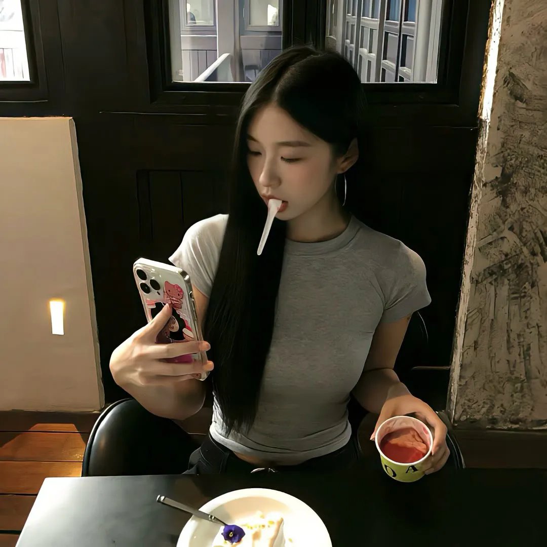 黑色手铐