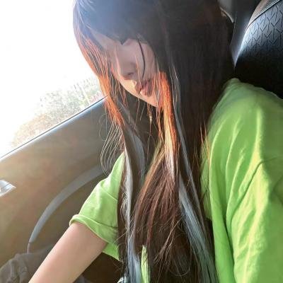 牛角石