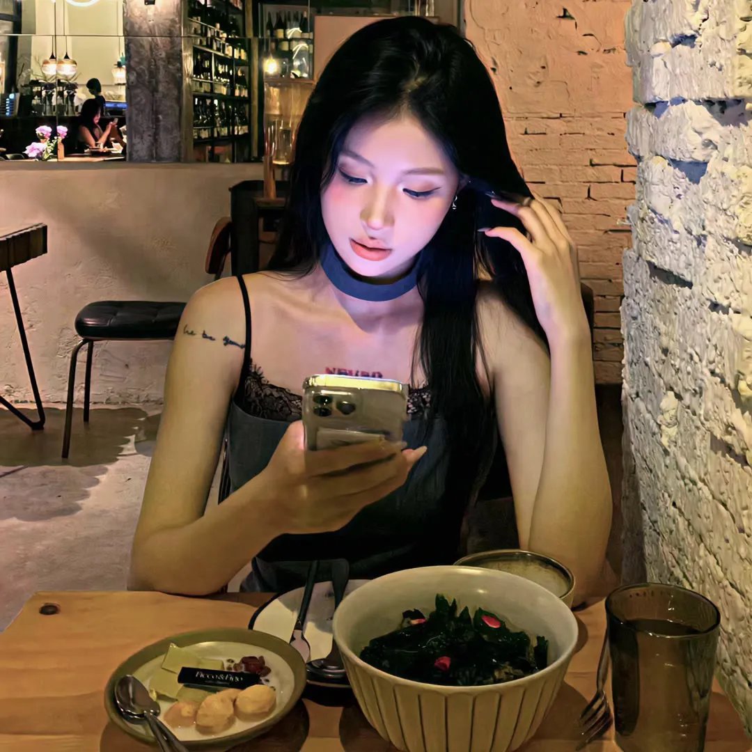 乐来乐爱妳