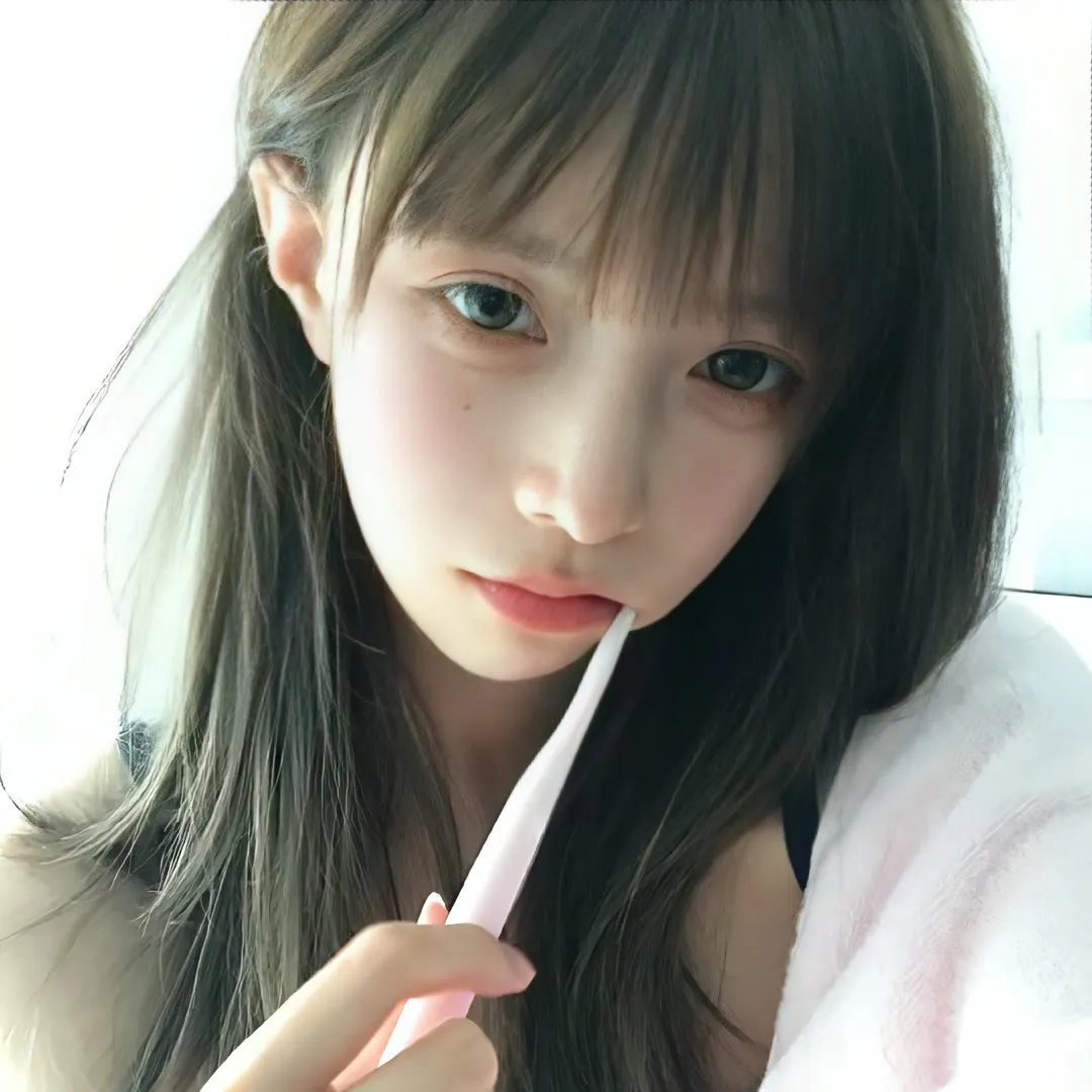 小小陌生人
