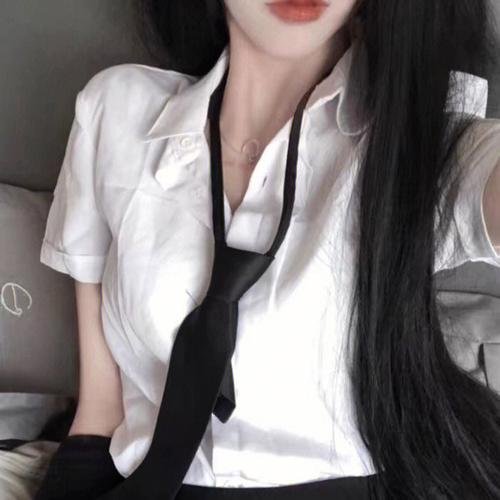 如何培养一个女孩
