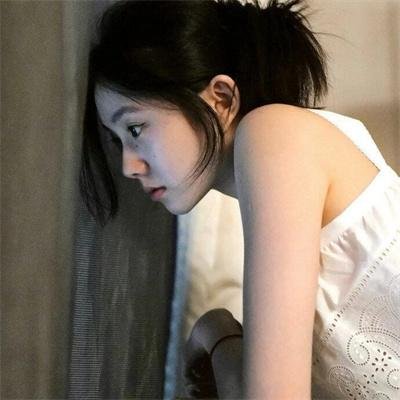 姐姐