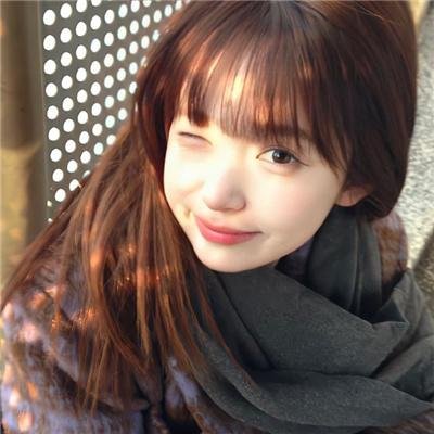 舞姬艳史