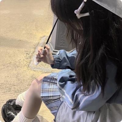玛丽亚的情人