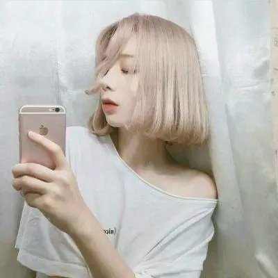 马戏女郎