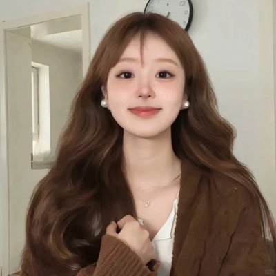 欲杀