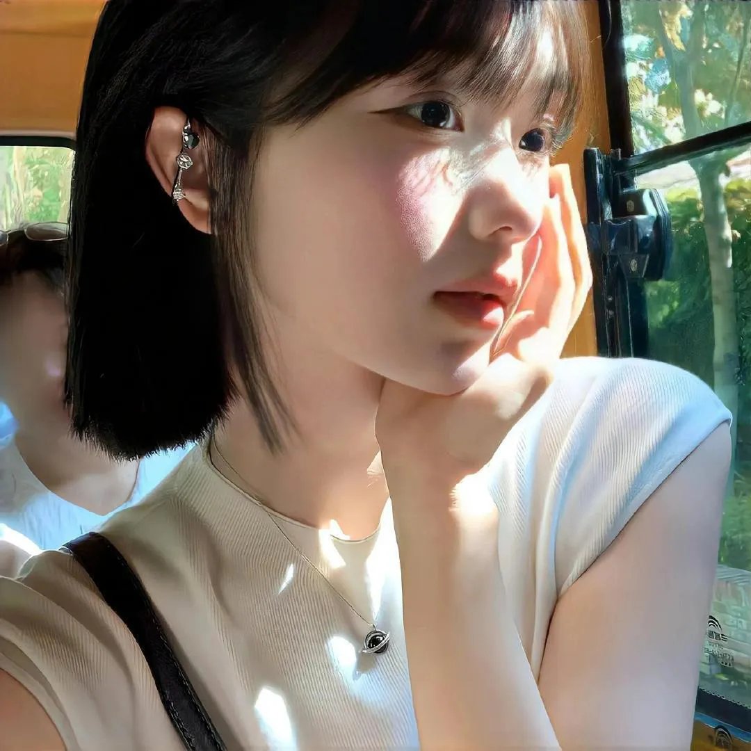 民权领袖