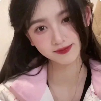 动漫纪录
