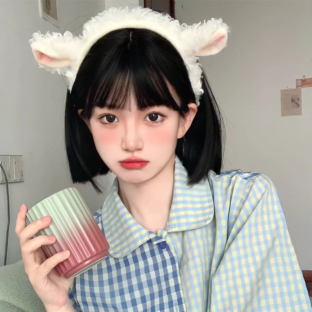 超级食人鱼