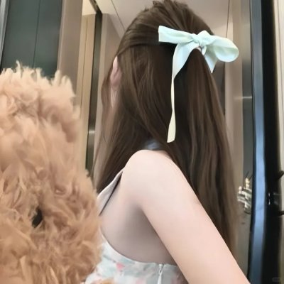狂野的爱