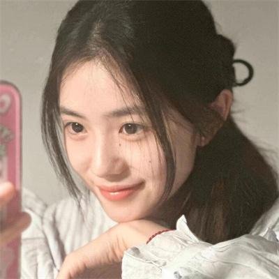 海外精选