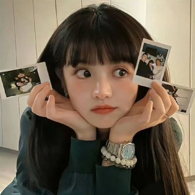 昂山素季