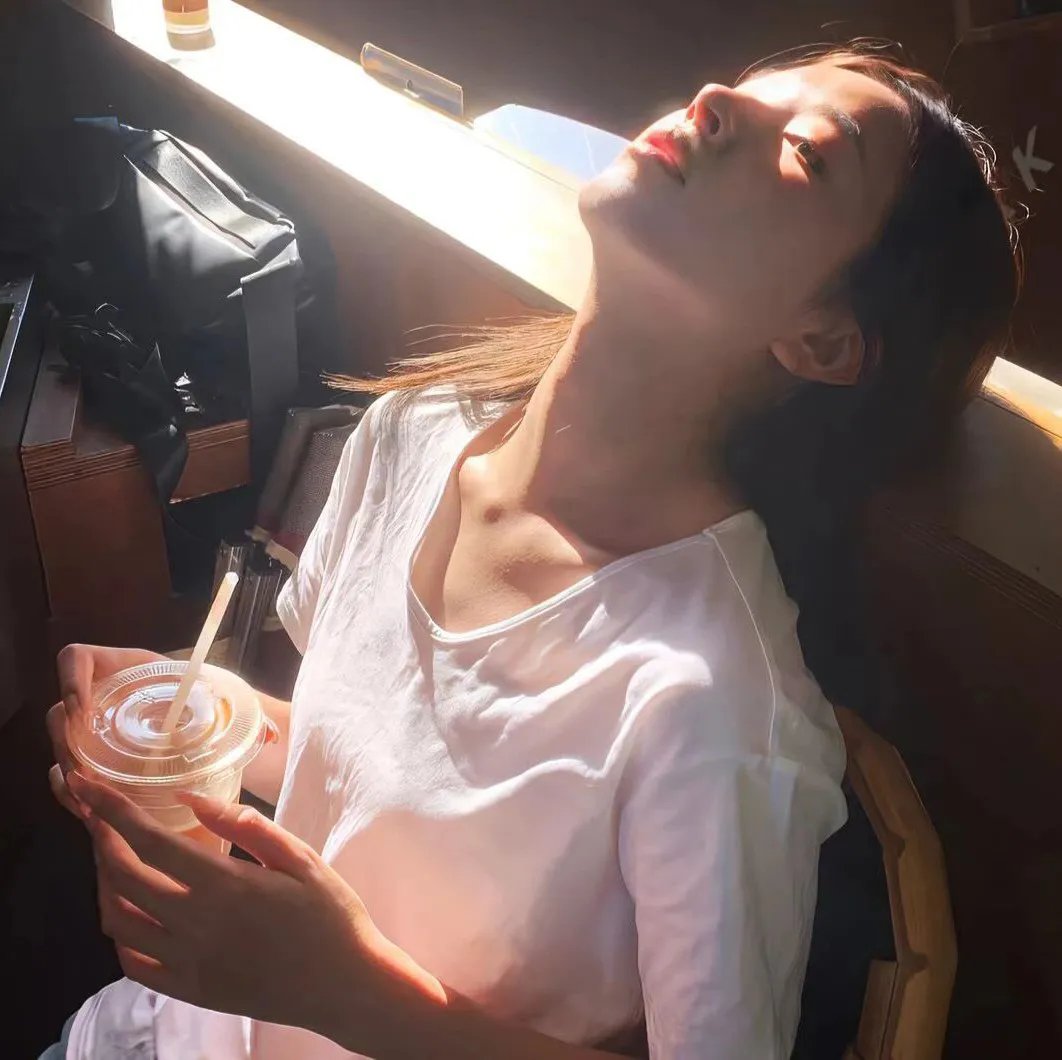 巨浪白鲨鱼