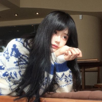 多彩人生