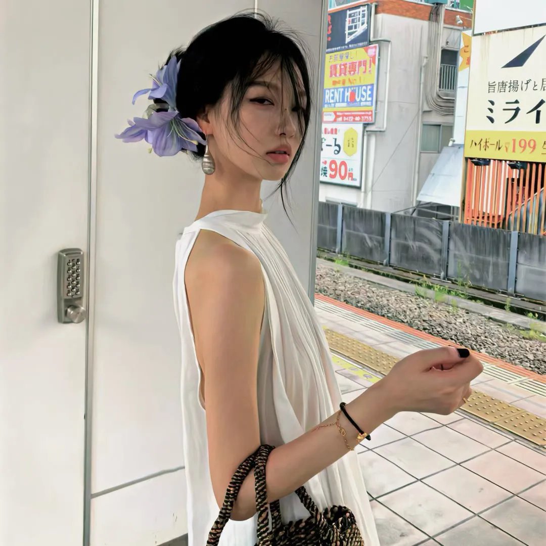 索命麻醉