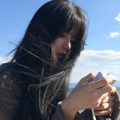 点燃生命之海
