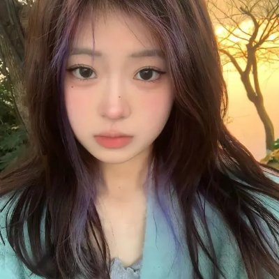 洛迪