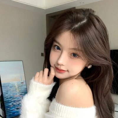 犯罪现场:悬赏