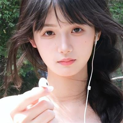 晏阳初