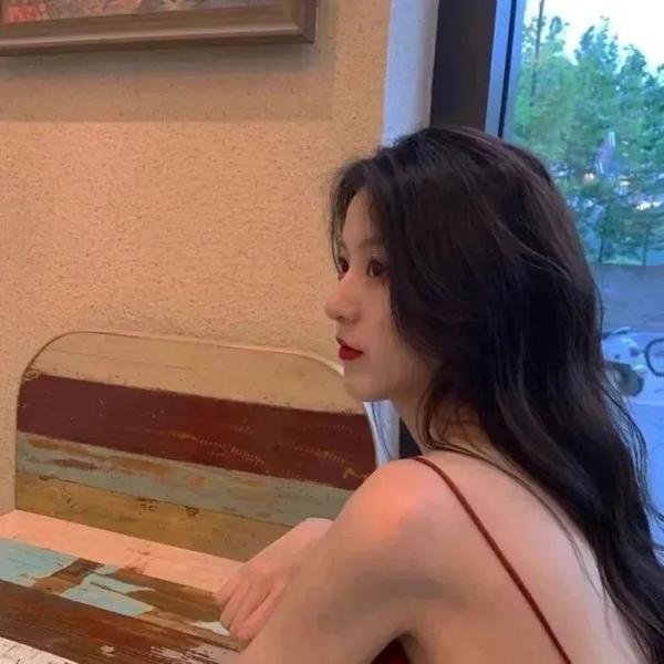 青春梦里人