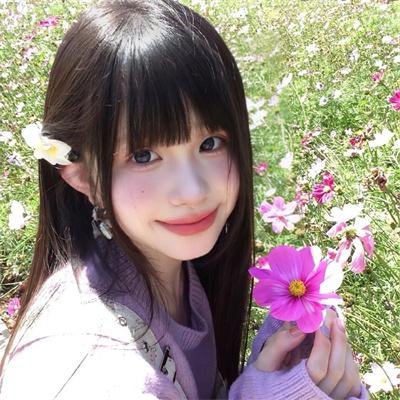 杀手蕃茄在法国!