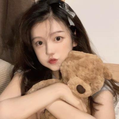 小小犯罪刺激