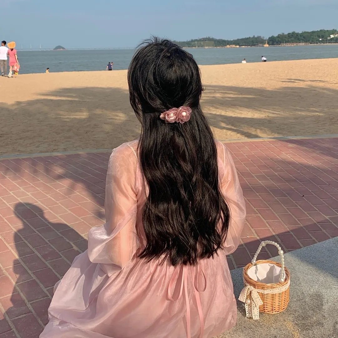 黑色灰姑娘